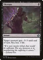 Iconic Masters #112