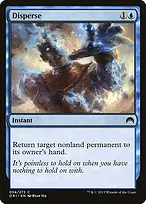 Magic Origins #54
