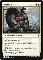 Dragons of Tarkir #29