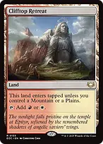 Edge of Eternities Commander #155