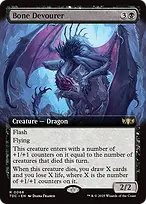 Tarkir: Dragonstorm Commander #66