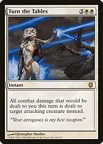 Darksteel #18