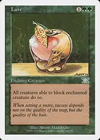 Classic Sixth Edition #240