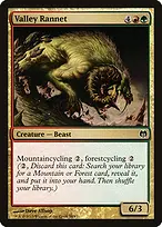 Duel Decks: Heroes vs. Monsters #58
