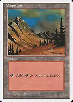 Introductory Two-Player Set #64