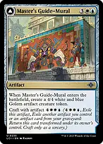 The Lost Caverns of Ixalan #233