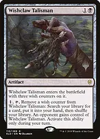 Throne of Eldraine Promos #110p