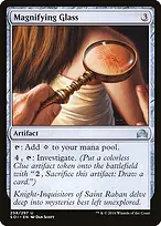 Shadows over Innistrad #258