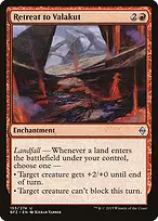 Battle for Zendikar #153