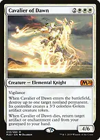 Core Set 2020 #10