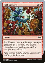 Unstable #90