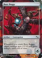 Unstable #173
