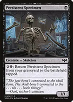 Innistrad: Crimson Vow #125