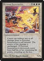 Limited Edition Beta #32