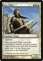 Duel Decks: Heroes vs. Monsters #1