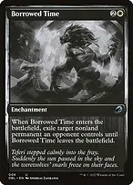 Innistrad: Double Feature #6
