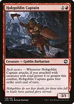 Adventures in the Forgotten Realms #148