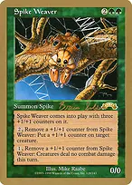 World Championship Decks 1998 #bs128