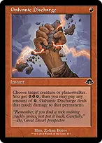 Modern Horizons 3 #417