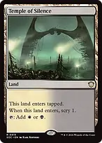 Secrets of Strixhaven Commander #415