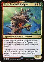 Zendikar Rising Promos #234p