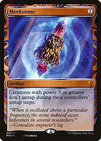 Kaladesh Inventions #40