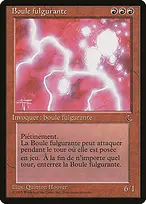 Renaissance #73