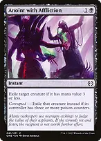 Phyrexia: All Will Be One #81