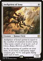Zendikar Rising #5