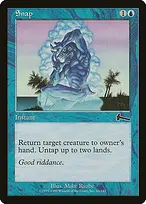 Urza's Legacy #43