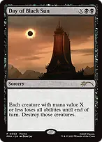 Spotlight Series #7