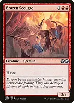 Ultimate Masters #125