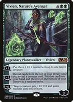Core Set 2020 #298
