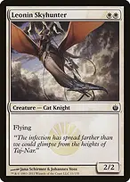 Mirrodin Besieged #11