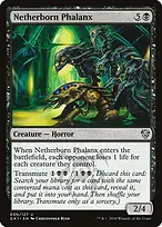 GRN Guild Kit #6