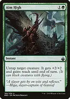 Battlebond #189