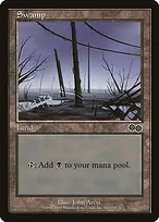 Urza's Saga #342