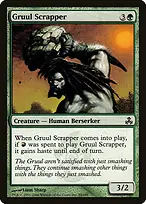 Guildpact #89