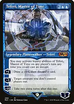 Core Set 2021 #290