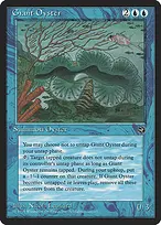 Homelands #28