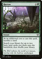 Zendikar Rising Commander #69