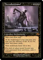 Modern Horizons 3 #411
