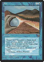 Homelands #29