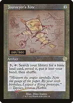 The Brothers' War Retro Artifacts #88z