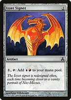 Guildpact #152