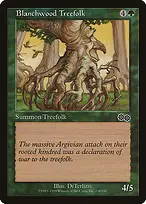 Urza's Saga #238