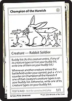 Mystery Booster 2 #511