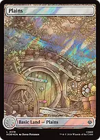 The Hobbit #318