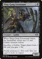 Modern Horizons #108
