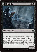 Innistrad Remastered #113